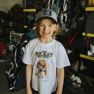 Lion_In_Color_-_Youth_Hockey_Premium_Performance_TShirt