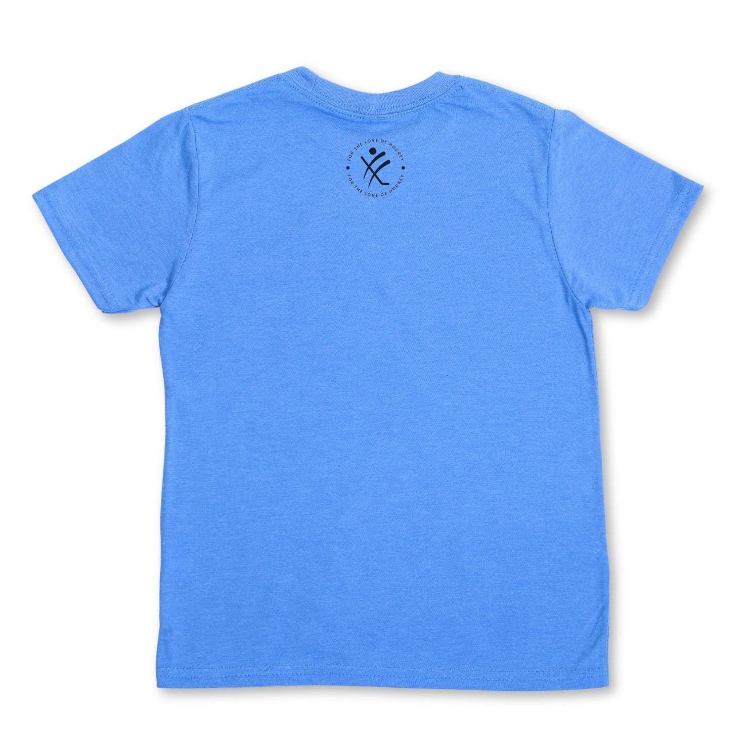 Elephant - The Lightweight Youth Tee