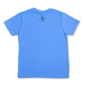 Team Snipe - Lightweight Youth Tee