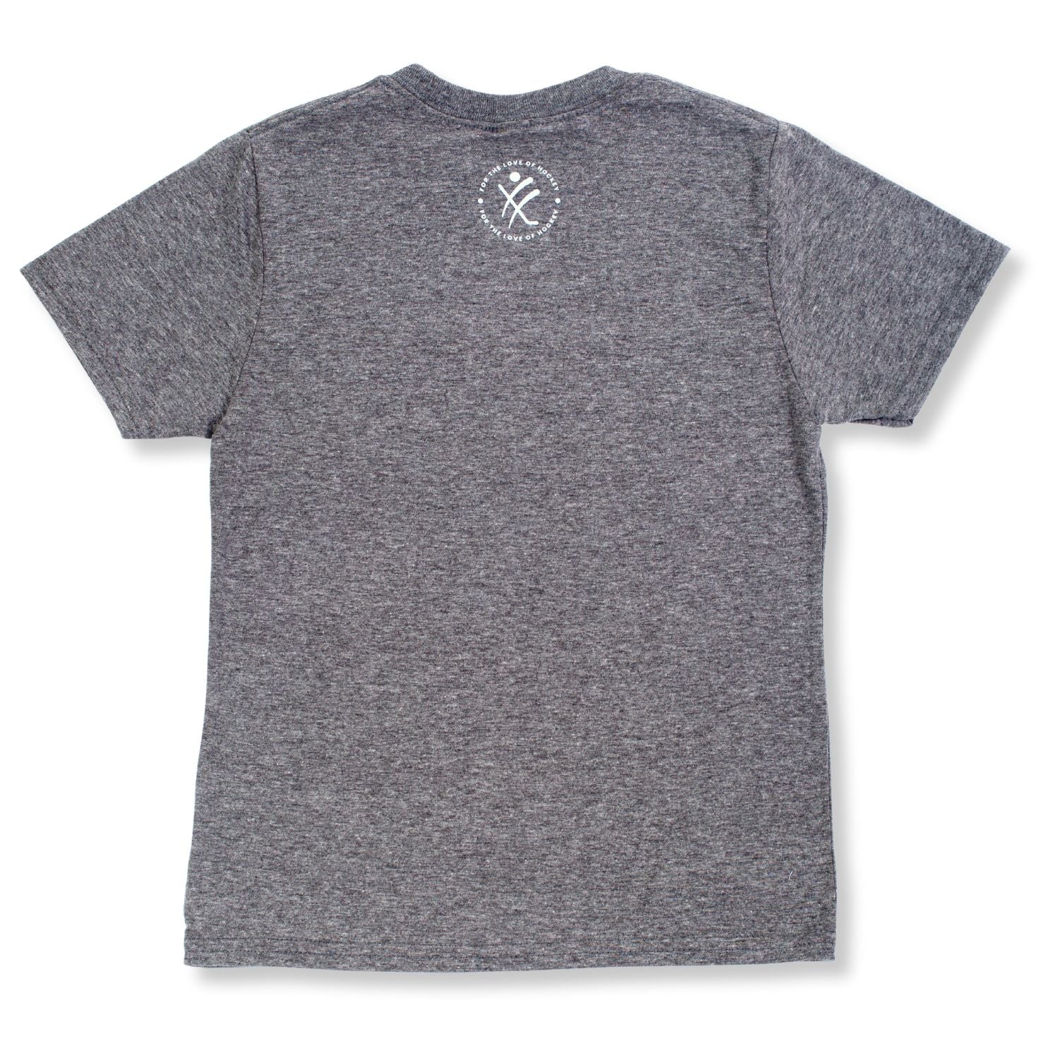 Team Snipe - Lightweight Youth Tee