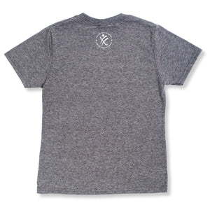 Elephant - The Lightweight Youth Tee