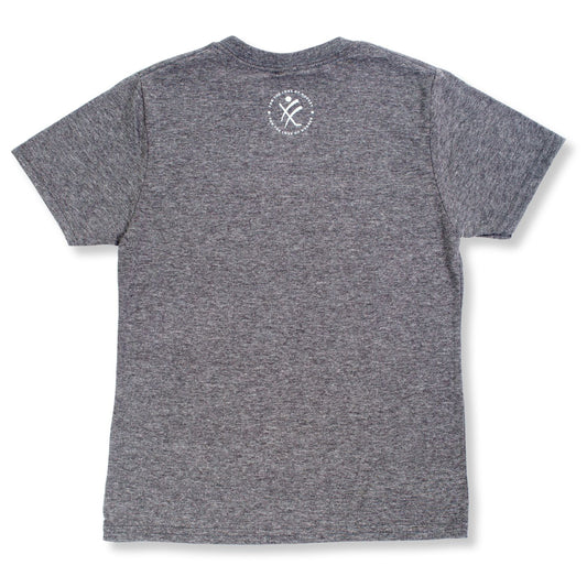 Lion - The Lightweight Youth Tee